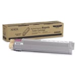Xerox 106R01413 toner negro | XER106R01413
