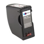 Dell 966-968 (FH214) | Dell966-968Ph