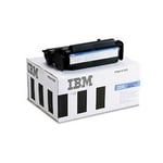 IBM 53P7705 | IBM53P7705