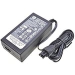 HP 0957-2304 cable adaptador impresora | HP0957-2304