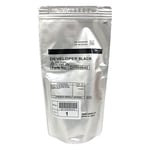 Ricoh D1589640 revelador negro (original) | RICD1589640