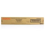 Utax 652511011 toner Cian | UT652511011