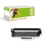 Q-Nomic TN-1150 toner negro | QNTN1150C