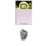 Q-nomic PFI-4100PBK cartucho de tinta negro foto | QN6777C001