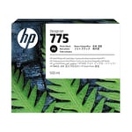 HP 775 (1XB21A) cartucho de tinta negro foto | HP1XB21A