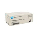 Konica Minolta TNP-96 (AF2A050) toner negro | KONAF2A050