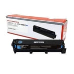 Pantum CTL-2000HC toner cian XL | PACTL-2000HC