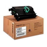 Konica-Minolta 1710478-001 Kit de transferencia | MIN1710478-001