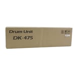 Kyocera DK475 Tambor (302K393030) | KYODK-475