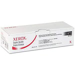 Xerox 008R12920 cartucho de grapas (1x15.000) | XER008R12920