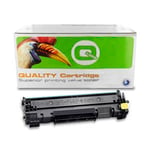Q-Nomic 44A toner negro (CF244A) | QNCF244A