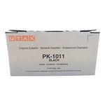 Utax PK-1011 (1T02RY0UT0) toner negro | UTA1T02RY0UT0