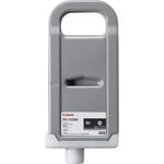 Canon PFI-703BK XL | CANPFI-703BK