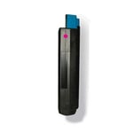 Olivetti B0667 toner magenta | OLIB0667