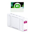 Q-Nomic T41F3 cartucho de tinta magenta XL | QNC13T41F340