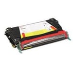 IBM 39V0313 | IBM39V0313