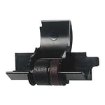 Casio cartucho de tinta IR-40T HR-150TE/FR620/FR520 | CASIR40T