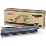 Xerox 108R00649 | XER108R649