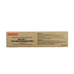 Utax 656510016 toner amarillo | UTA656510016