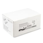 Sagem TNR-370D Pack 2 toners negros | SAGTNR370D