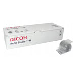Ricoh 413026 recambio de grapas tipo M | RIC413026