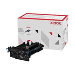 Xerox 013R00689 unidad de imagen | XER013R00689