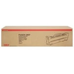 OKI 40490902 fusor original | OKI40490902