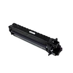 Ricoh D2960121 tambor negro | RICD2960121