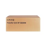 Ricoh SPC820DN (403117) unidad de transferencia | RIC403117
