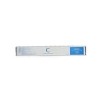 Utax CK8511C (1T02L7CUT0) toner magenta | UTACK-8511C