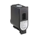 Toshiba T-FC22-K toner negro | TOST-FC22-K