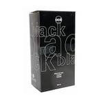 Oce 1060019424 Tanque de tinta negro | OCE1060019424