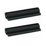 Q-Nomic PC-302RF 2 x Rollos entintados | QNPC-302RF