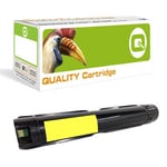 Q-nomic 006R01827 toner amarillo XL | QN006R01827