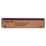 Xerox 016186601 rodillo fusor | XER16186601