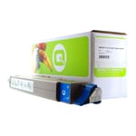 Q-Nomic 106R01077 | QN106R01077