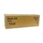 Kyocera DK-5450 tambor | KYO30C0D93010