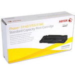 Xerox 108R00908 toner negro | XER108R00908