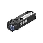 Triumph-Adler 1T02R40TA0 toner negro | TRI1T02R40TA0
