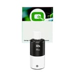 Q-Nomic 32XL (1VV24AE) botella de tinta negra | QN1VU29AE