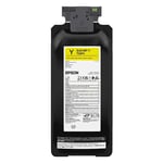 Epson SJIC48P-Y cartucho de tinta amarillo | EPSC13T55P440