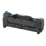 OKI 47219604 unidad de fusor | OKI47219604