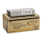 Xerox 006R90296 | XER006R90296