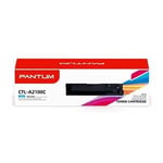 Pantum CTL-A2100C toner cian | PACTL-A2100C