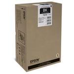 Epson T9741 (C13T974100) cartucho negro XXL | EPST9741