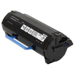 Konica Minolta TNP-46 (A6VK01W) toner negro | MINA6VK01W