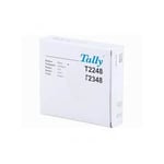 Tally 043837 cinta negra | TAL043837