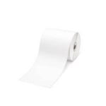 Brother RD-S07E5 rollo papel térmico continuo 58mm (86 metros) | BRORD-S07E5