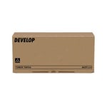 Develop TNP34 (A63T11H) toner negro | DEVTNP-34