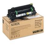Xerox 113R00295 unidad de imagen | XER113R00295